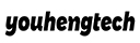 youhengtech